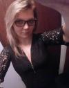Pauline, 30 ans (Niort)